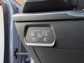 DEHA'DAN BOYASIZ 2023 CUPRA LEON 1.5 eTSİ DSG NARDO GRİ