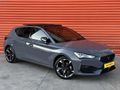 DEHA'DAN BOYASIZ 2023 CUPRA LEON 1.5 eTSİ DSG NARDO GRİ