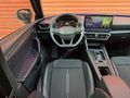 DEHA'DAN BOYASIZ 2023 CUPRA LEON 1.5 eTSİ DSG NARDO GRİ