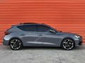 DEHA'DAN BOYASIZ 2023 CUPRA LEON 1.5 eTSİ DSG NARDO GRİ
