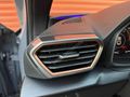 DEHA'DAN BOYASIZ 2023 CUPRA LEON 1.5 eTSİ DSG NARDO GRİ
