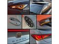 DEHA'DAN BOYASIZ 2023 CUPRA LEON 1.5 eTSİ DSG NARDO GRİ