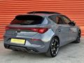 DEHA'DAN BOYASIZ 2023 CUPRA LEON 1.5 eTSİ DSG NARDO GRİ