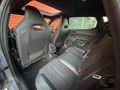 DEHA'DAN BOYASIZ 2023 CUPRA LEON 1.5 eTSİ DSG NARDO GRİ