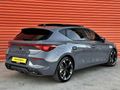 DEHA'DAN BOYASIZ 2023 CUPRA LEON 1.5 eTSİ DSG NARDO GRİ