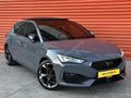 DEHA'DAN BOYASIZ 2023 CUPRA LEON 1.5 eTSİ DSG NARDO GRİ