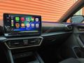 DEHA'DAN BOYASIZ 2023 CUPRA LEON 1.5 eTSİ DSG NARDO GRİ