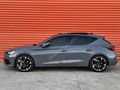 DEHA'DAN BOYASIZ 2023 CUPRA LEON 1.5 eTSİ DSG NARDO GRİ