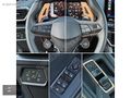 *YENİ KASA* 2025 ÇIKIŞLI 17 BİN KM'DE CAM TAVAN + HAYALET