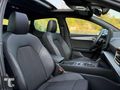 2025 MODEL CUPRA LEON SUPREME HATASIZ