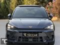 2025 MODEL CUPRA LEON SUPREME HATASIZ