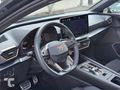 2025 MODEL CUPRA LEON SUPREME HATASIZ