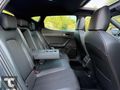 2025 MODEL CUPRA LEON SUPREME HATASIZ