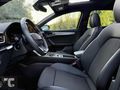 2025 MODEL CUPRA LEON SUPREME HATASIZ