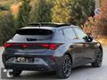 2025 MODEL CUPRA LEON SUPREME HATASIZ