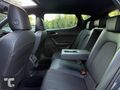 2025 MODEL CUPRA LEON SUPREME HATASIZ