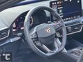 2025 MODEL CUPRA LEON SUPREME HATASIZ