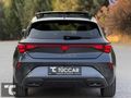 2025 MODEL CUPRA LEON SUPREME HATASIZ