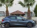 2025 MODEL CUPRA LEON SUPREME HATASIZ