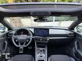 2025 MODEL CUPRA LEON SUPREME HATASIZ