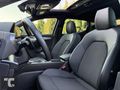 2025 MODEL CUPRA LEON SUPREME HATASIZ