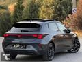 2025 MODEL CUPRA LEON SUPREME HATASIZ