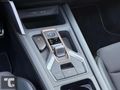 2025 MODEL CUPRA LEON SUPREME HATASIZ