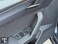 2025 MODEL CUPRA LEON SUPREME HATASIZ