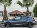 2025 MODEL CUPRA LEON SUPREME HATASIZ