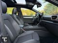 2025 MODEL CUPRA LEON SUPREME HATASIZ