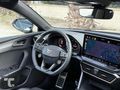2025 MODEL CUPRA LEON SUPREME HATASIZ