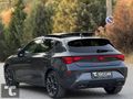 2025 MODEL CUPRA LEON SUPREME HATASIZ