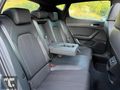 2025 MODEL CUPRA LEON SUPREME HATASIZ