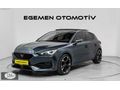 2023 CUPRA LEON 1,5 eTSİ 150 HP 69,000 KM FULL+HATASIZ+BOYASIZ