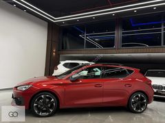 2025 ÇIKIŞ NOKTA BOYASIZ ÖZELRENK BUCKET MATRİX PRONAVİ HAYALET