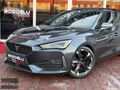 BOZOĞLU'DAN / 2023 CUPRA LEON ÇİFT NAV B.KOLTUK HAYALET ISITMA