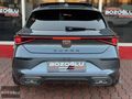 BOZOĞLU'DAN / 2023 CUPRA LEON ÇİFT NAV B.KOLTUK HAYALET ISITMA