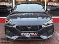 BOZOĞLU'DAN / 2023 CUPRA LEON ÇİFT NAV B.KOLTUK HAYALET ISITMA