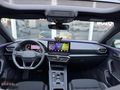 BOZOĞLU'DAN / 2023 CUPRA LEON ÇİFT NAV B.KOLTUK HAYALET ISITMA
