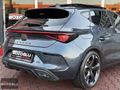 BOZOĞLU'DAN / 2023 CUPRA LEON ÇİFT NAV B.KOLTUK HAYALET ISITMA