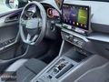 BOZOĞLU'DAN / 2023 CUPRA LEON ÇİFT NAV B.KOLTUK HAYALET ISITMA