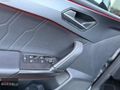 BOZOĞLU'DAN / 2023 CUPRA LEON ÇİFT NAV B.KOLTUK HAYALET ISITMA