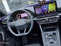BOZOĞLU'DAN / 2023 CUPRA LEON ÇİFT NAV B.KOLTUK HAYALET ISITMA