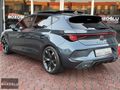 BOZOĞLU'DAN / 2023 CUPRA LEON ÇİFT NAV B.KOLTUK HAYALET ISITMA
