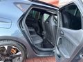BOZOĞLU'DAN / 2023 CUPRA LEON ÇİFT NAV B.KOLTUK HAYALET ISITMA