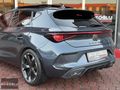 BOZOĞLU'DAN / 2023 CUPRA LEON ÇİFT NAV B.KOLTUK HAYALET ISITMA