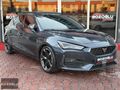 BOZOĞLU'DAN / 2023 CUPRA LEON ÇİFT NAV B.KOLTUK HAYALET ISITMA