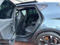 BOZOĞLU'DAN / 2023 CUPRA LEON ÇİFT NAV B.KOLTUK HAYALET ISITMA