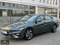 İLK SAHİBİNDEN 2024 1.6 MPİ PRİME OTOMATİK ELENTRA
