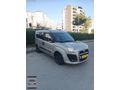 HATASIZ BOYASİZ 1.6 PREMİO